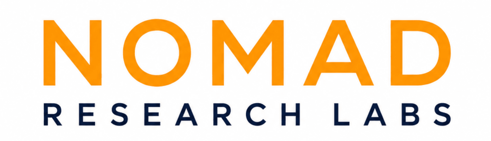 Nomad Research Labs