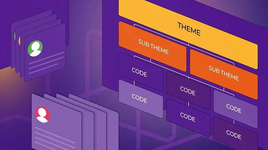 Codebook mô tả biến và quy tắc mã hóa